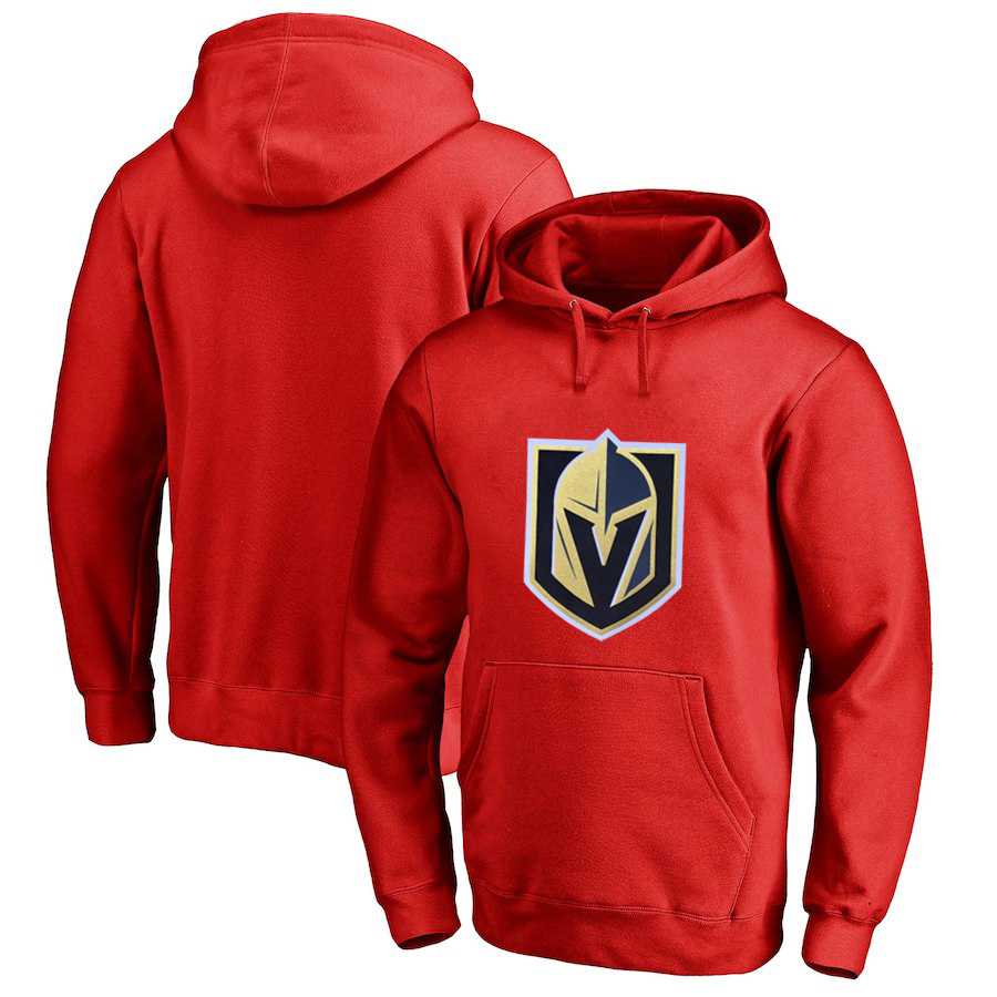Vegas Golden Knights Red All Stitched Pullover Hoodie,We sell and wholesale Vegas Golden Knights Red All Stitched Pullover Hoodie on line form chian!